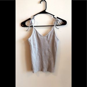 Top- cami